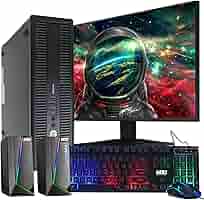 ★ PC HP h8-1460jp i7-3770 Windows11 SSD Windows 11 HP i7 3.4 ghz 16GB RAM 250GB SSD+1TB 24